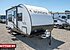 2019 Forest River Sonoma for sale 300168783